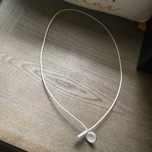 Apple Watch Ultra - Picture 8 of 8